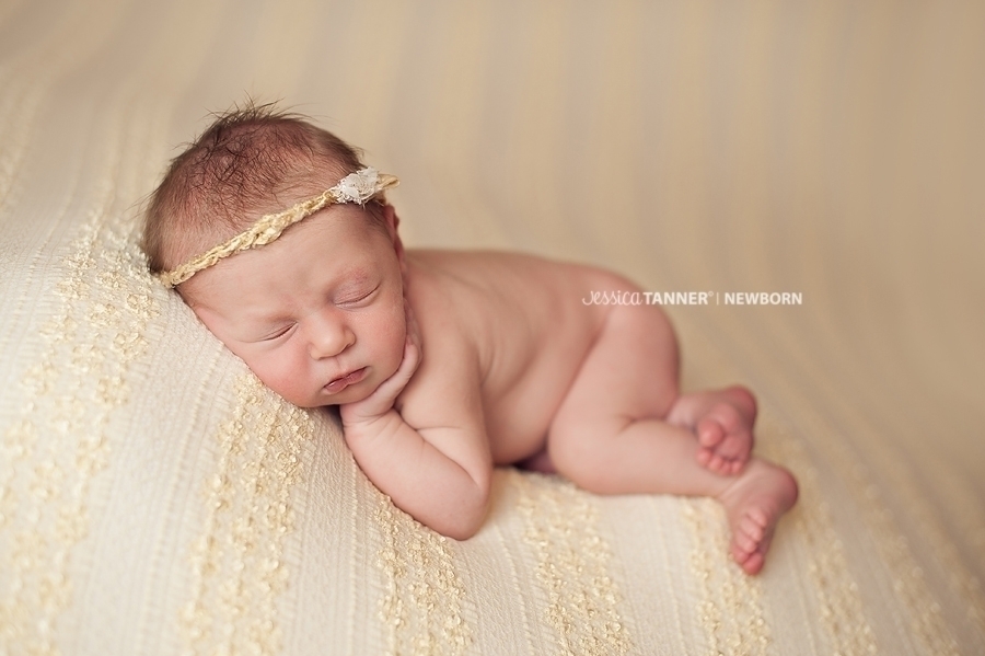 Flowery Branch, Ga Newborn Photographer Jessica Tanner Photography Atlanta, Ga 6