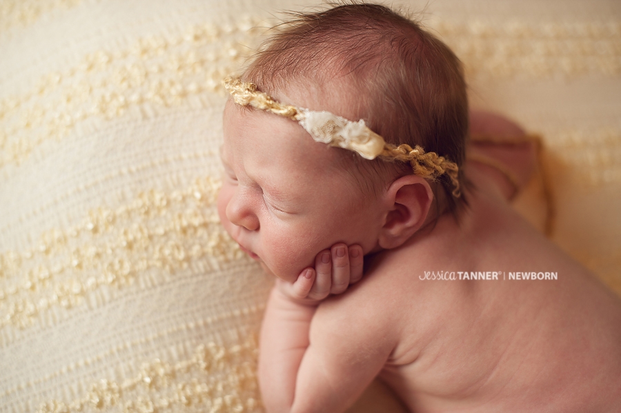 Flowery Branch, Ga Newborn Photographer Jessica Tanner Photography Atlanta, Ga 7