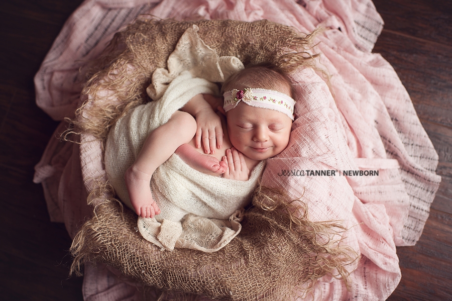 Flowery Branch, Ga Newborn Photographer Jessica Tanner Photography Atlanta, Ga 8