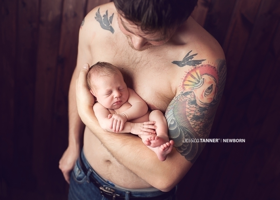 Flowery Branch, Ga Newborn Photographer Jessica Tanner Photography Atlanta, Ga 9