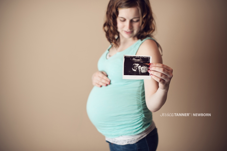 Flowery Branch Maternity Photographer Newborn Photographer Jessica Tanner Photography Atlanta Ga 3