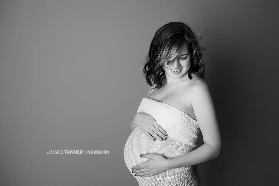 Flowery Branch Maternity Photographer Newborn Photographer Jessica Tanner Photography Atlanta Ga 5