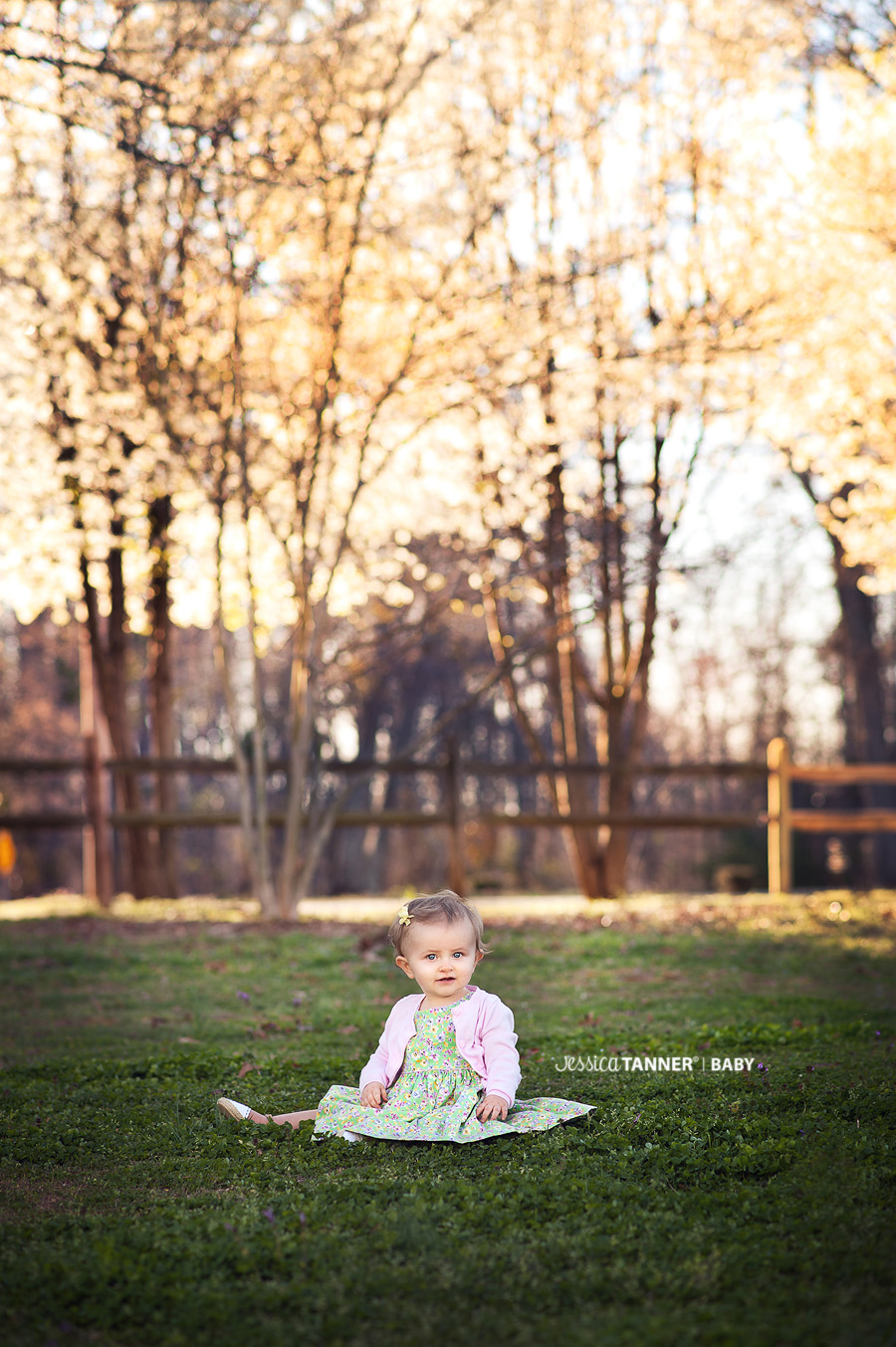 Flowery Branch newborn photographer Jessica Tanner photography 1