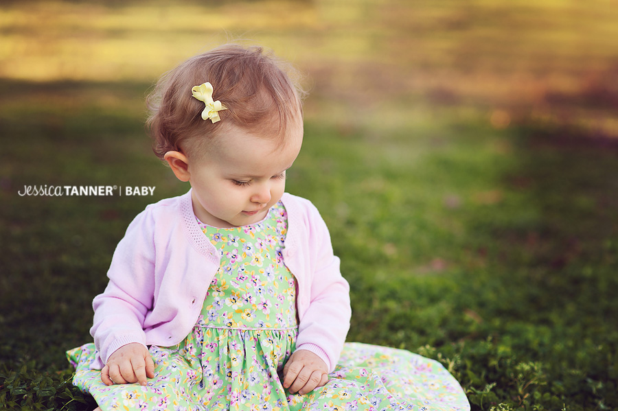 Flowery Branch newborn photographer Jessica Tanner photography 2