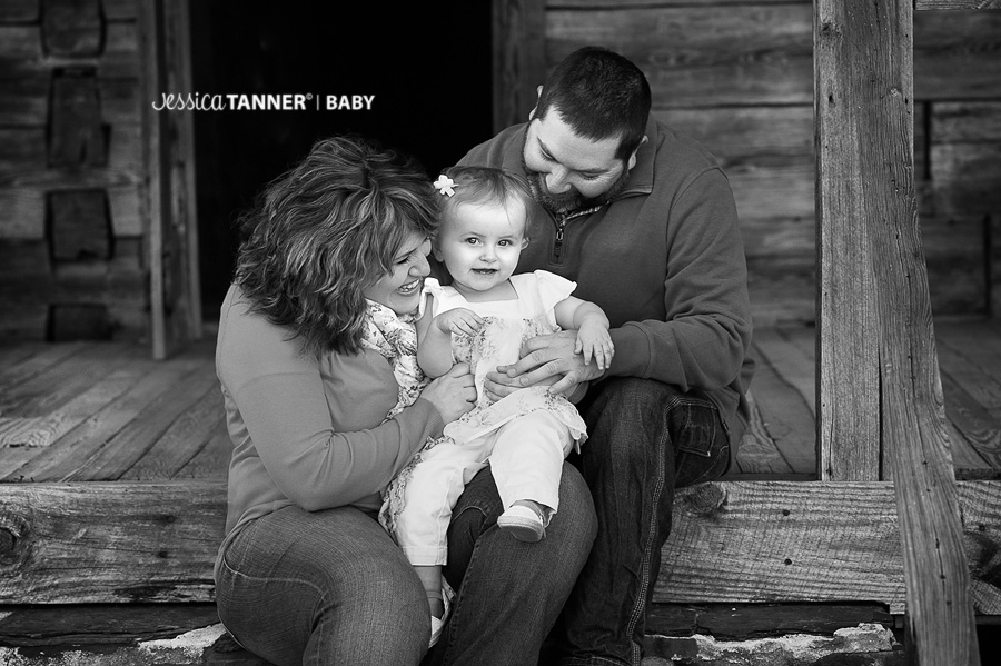 Flowery Branch newborn photographer Jessica Tanner photography 3