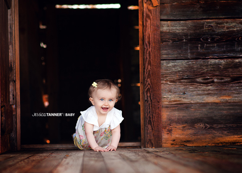 Flowery Branch newborn photographer Jessica Tanner photography 4