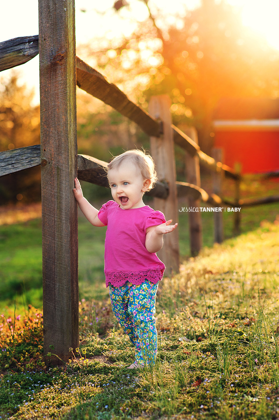 Flowery Branch newborn photographer Jessica Tanner photography 6