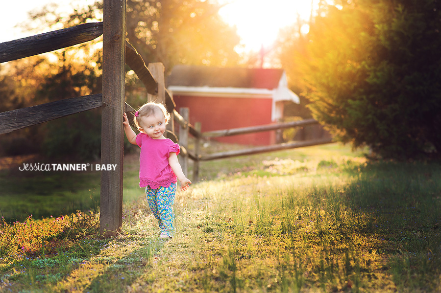 Flowery Branch newborn photographer Jessica Tanner photography 7