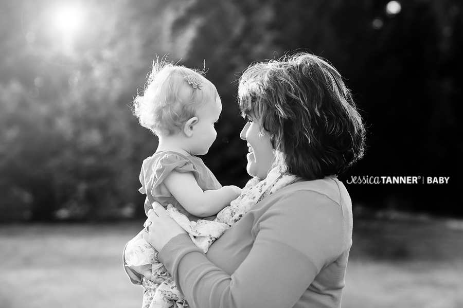 Flowery Branch newborn photographer Jessica Tanner photography 8