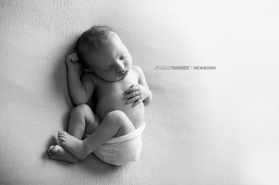 Johns Creek, Ga newborn photographer Jessica Tanner photography Atlanta Ga 1