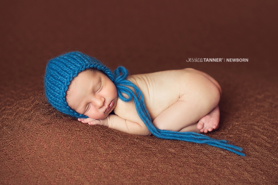 Johns Creek, Ga newborn photographer Jessica Tanner photography Atlanta Ga 2