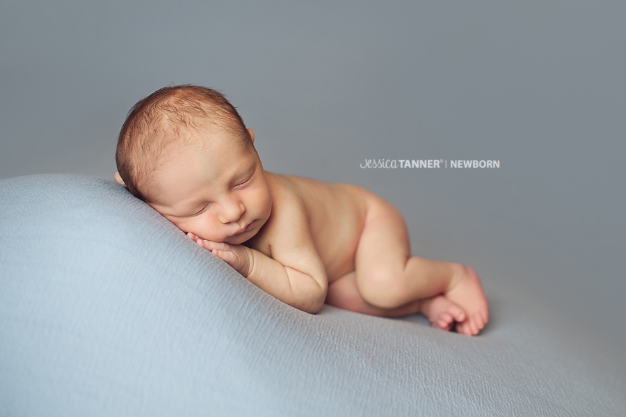 Johns Creek, Ga newborn photographer Jessica Tanner photography Atlanta Ga 4