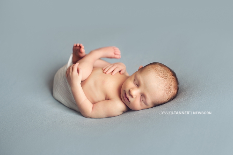 Johns Creek, Ga newborn photographer Jessica Tanner photography Atlanta Ga 5