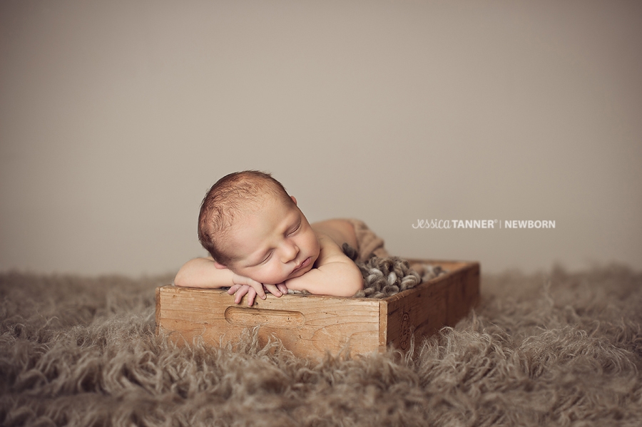 Johns Creek, Ga newborn photographer Jessica Tanner photography Atlanta Ga 6