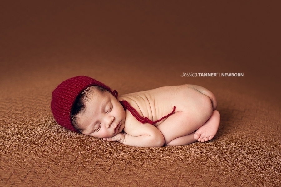 Newborn Photographer Alpharetta, GA