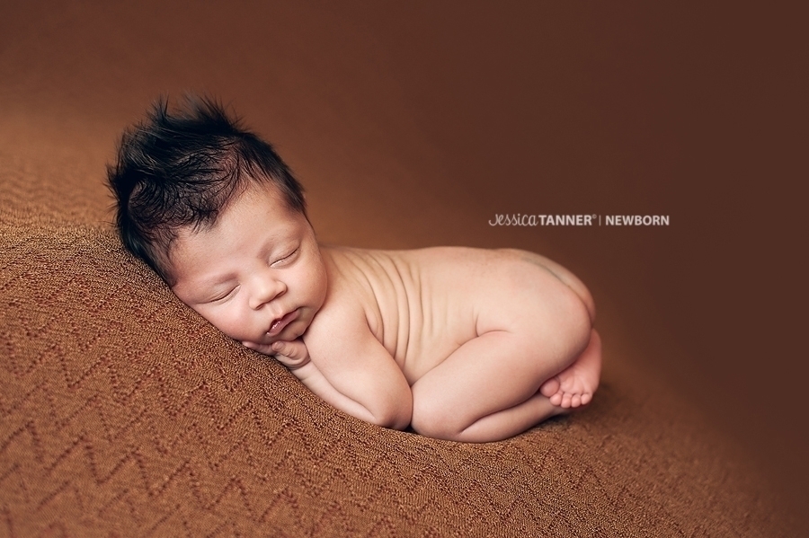 Newborn Photographer Alpharetta, GA