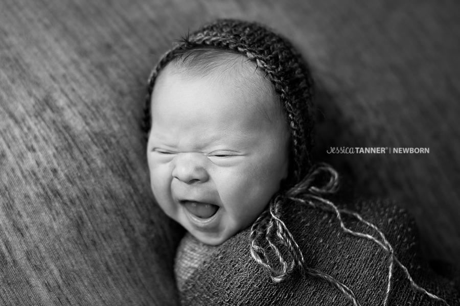 Milton, Ga newborn photographer Jessica Tanner Photography 1