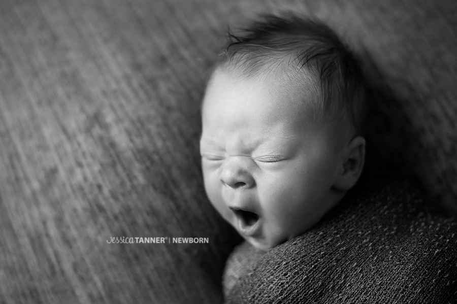 Milton, Ga newborn photographer Jessica Tanner Photography 2