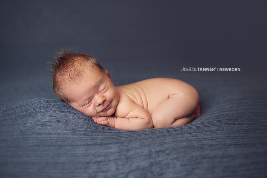 Milton, Ga newborn photographer Jessica Tanner Photography 3