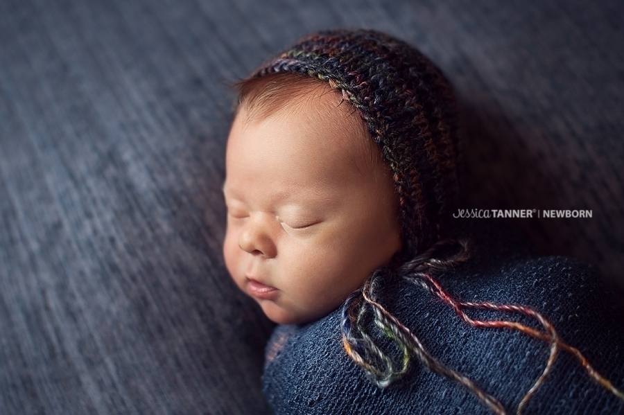 Milton, Ga newborn photographer Jessica Tanner Photography 4