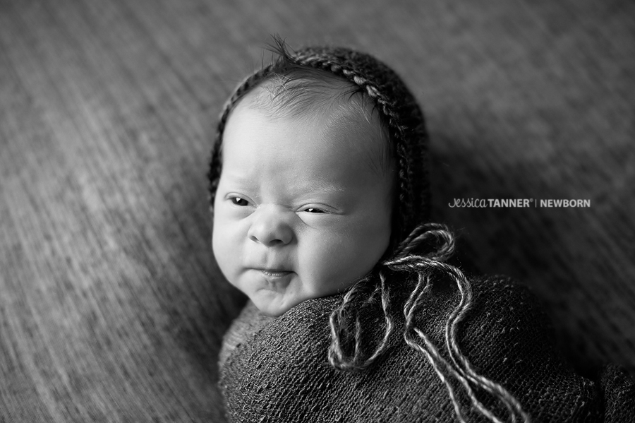 Milton, Ga newborn photographer Jessica Tanner Photography 5