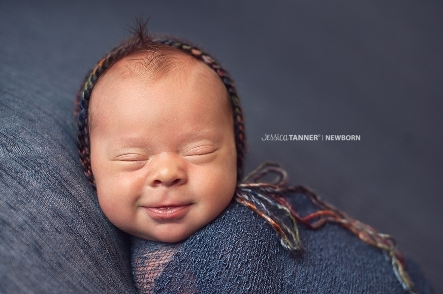 Milton, Ga newborn photographer Jessica Tanner Photography 6