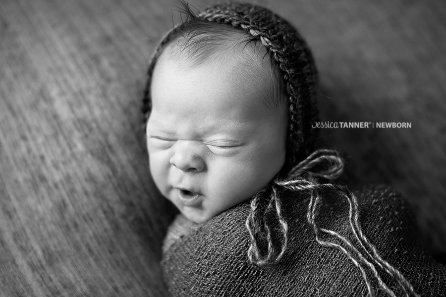 Milton, Ga newborn photographer Jessica Tanner Photography 7