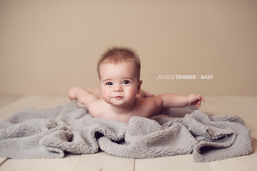 Athens, Ga Baby Photographer Jessica Tanner Photography Atlanta ga 2