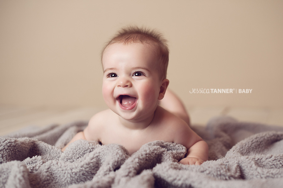 Athens, Ga Baby Photographer Jessica Tanner Photography Atlanta ga 3