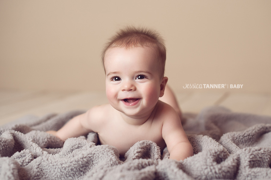 Athens, Ga Baby Photographer Jessica Tanner Photography Atlanta ga 4