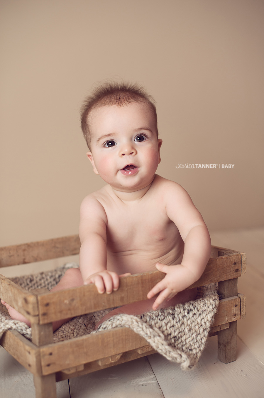 Athens, Ga Baby Photographer Jessica Tanner Photography Atlanta ga 5