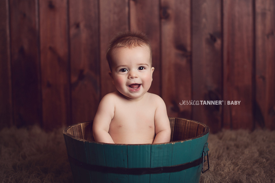 Athens, Ga Baby Photographer Jessica Tanner Photography Atlanta ga 6