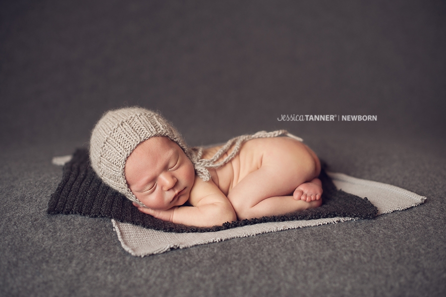 Atlanta, Ga Newborn photographer Jessica Tanner Photography 1