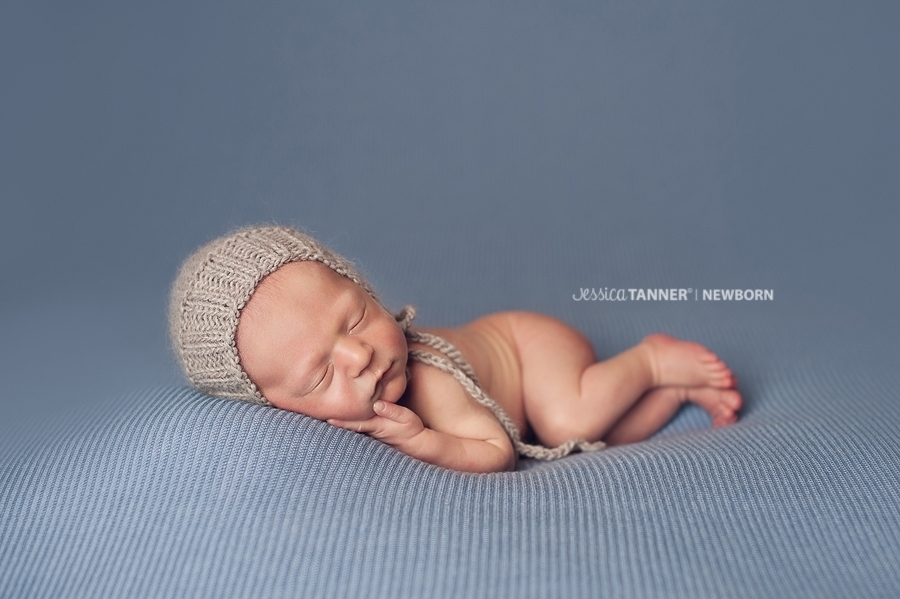 Atlanta, Ga Newborn photographer Jessica Tanner Photography 3