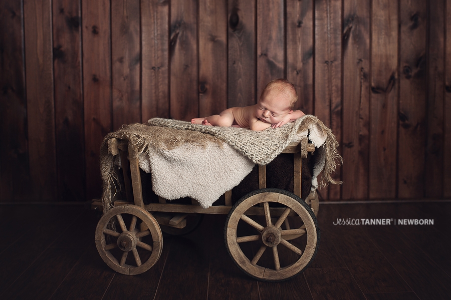 Atlanta, Ga Newborn photographer Jessica Tanner Photography 4