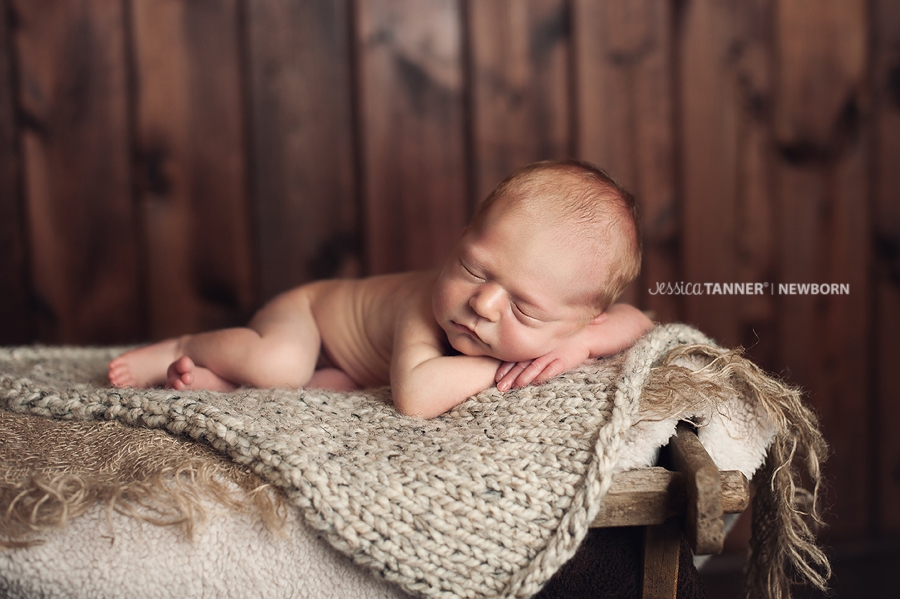 Atlanta, Ga Newborn photographer Jessica Tanner Photography 5