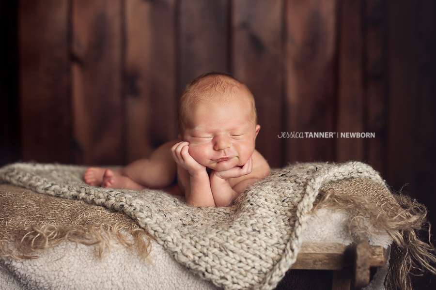 Atlanta, Ga Newborn photographer Jessica Tanner Photography 6