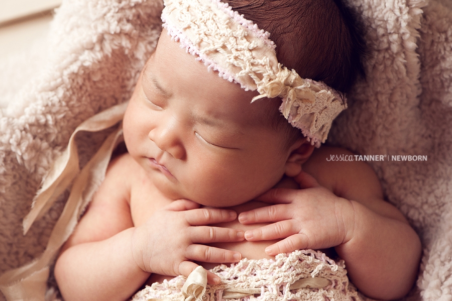 Duluth, Ga Newborn photographer Jessica Tanner Photography Atlanta Ga 1