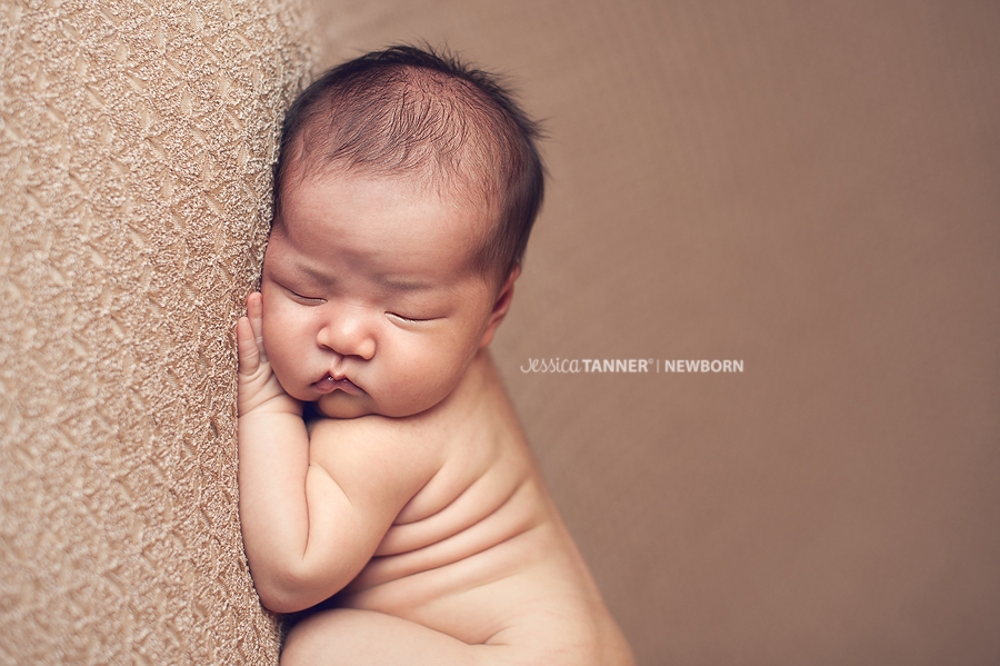 Duluth, Ga Newborn photographer Jessica Tanner Photography Atlanta Ga 2