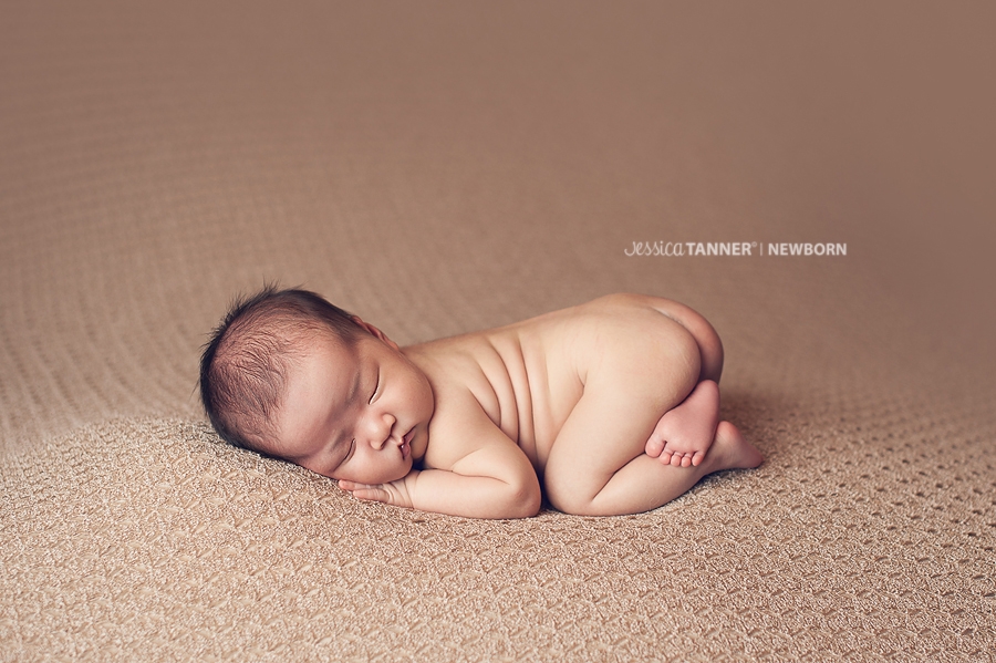 Duluth, Ga Newborn photographer Jessica Tanner Photography Atlanta Ga 3