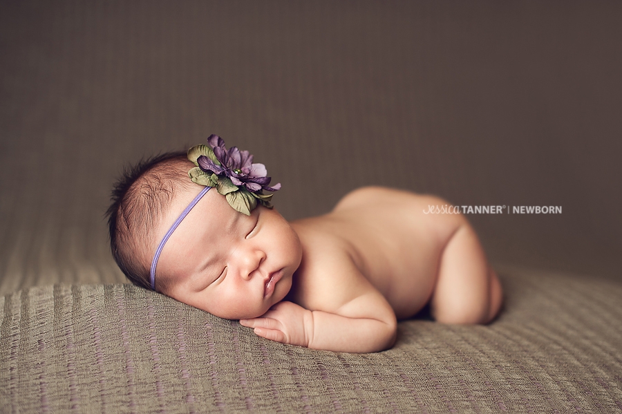 Duluth, Ga Newborn photographer Jessica Tanner Photography Atlanta Ga 4