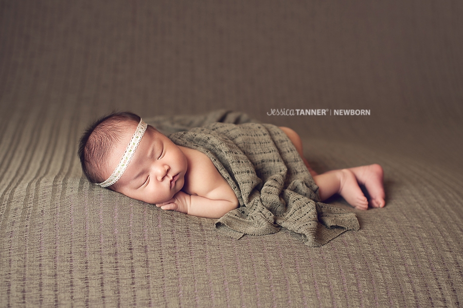 Duluth, Ga Newborn photographer Jessica Tanner Photography Atlanta Ga 6