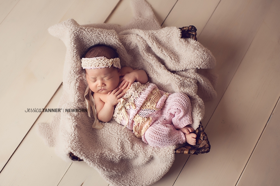 Duluth, Ga Newborn photographer Jessica Tanner Photography Atlanta Ga 7