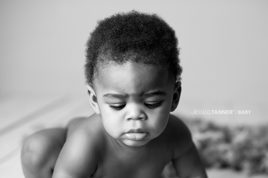 atlanta baby portraits