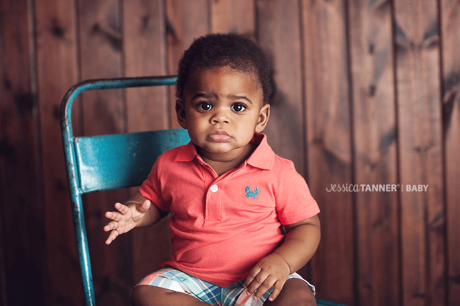 atlanta baby portraits