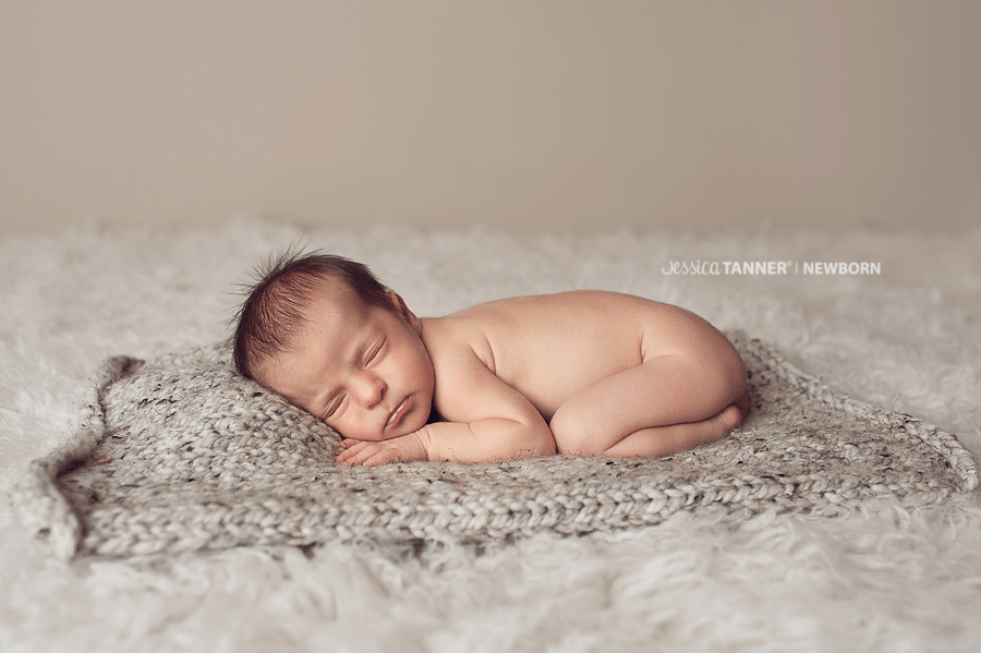 gwinnett county newborn photographer