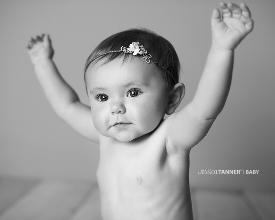 atlanta-baby-portrait-studio-1