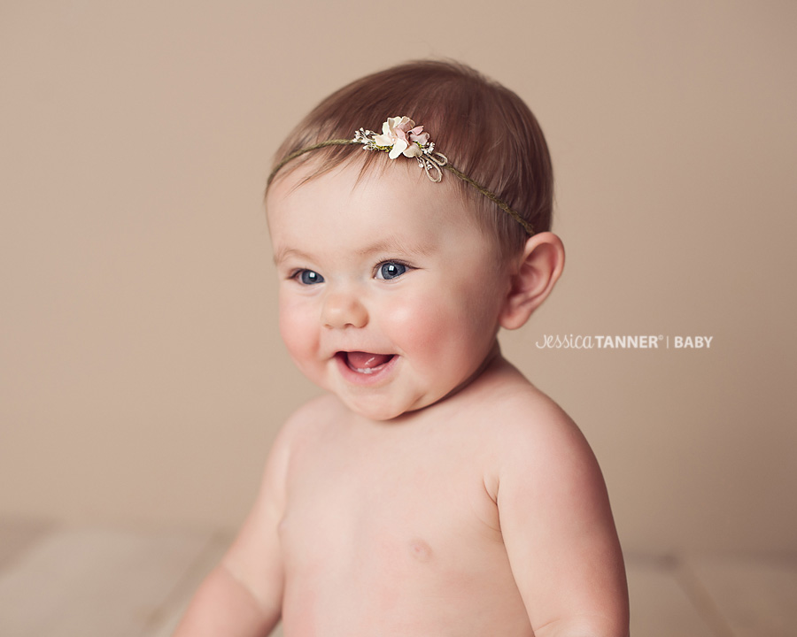 atlanta-baby-portrait-studio-1