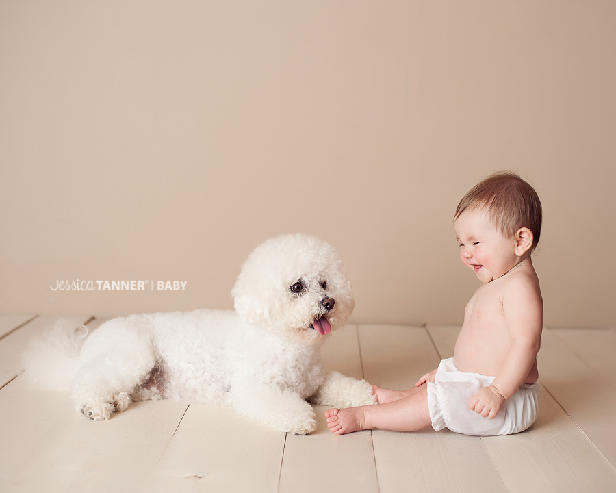 atlanta-baby-portrait-studio-1