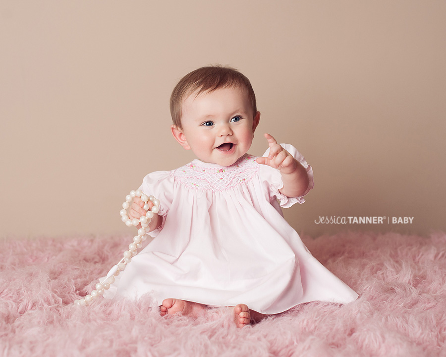 atlanta-baby-portrait-studio-1